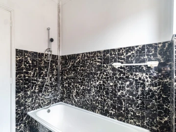 Apartamento T4 para Venda em Santo Antonio dos Olivais