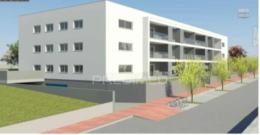 Apartamento T3 para Venda em Arnoso (Santa Maria e Santa Eulália) e Sezures
