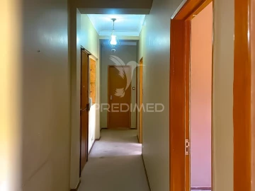 Apartamento T2 para Venda em Massamá e Monte Abraão