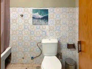 Apartamento T2 para Venda em Massamá e Monte Abraão