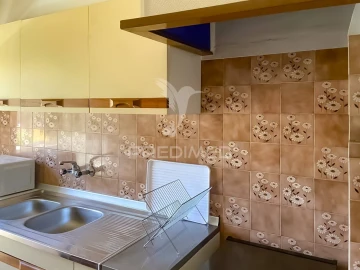Apartamento T2 para Venda em Massamá e Monte Abraão