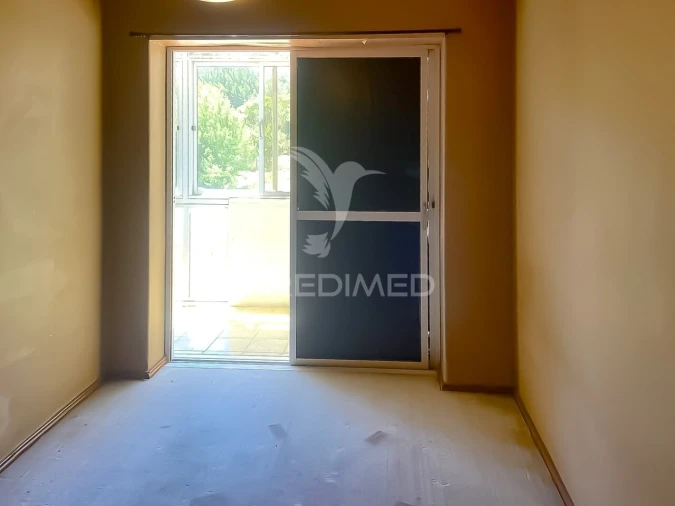 Apartamento T2 para Venda em Massamá e Monte Abraão Foto 9