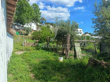 Moradia T5 para Venda em Ribeira de Nisa e Carreiras