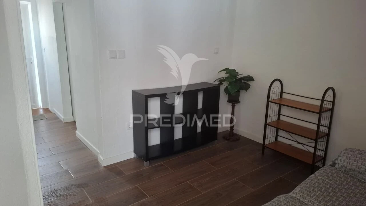 Moradia T1 para Venda em Alpiarça Foto 6