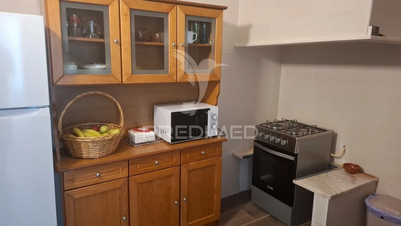 Moradia T1 para Venda em Alpiarça Foto 2