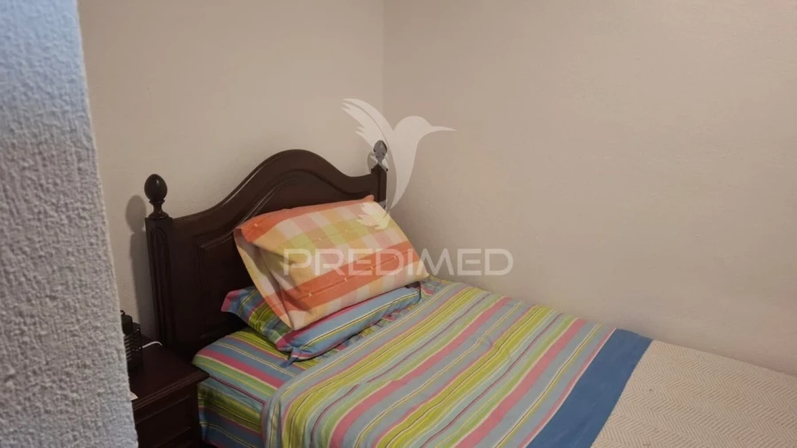Moradia T1 para Venda em Alpiarça Foto 4