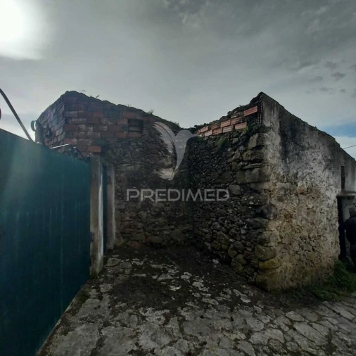 Moradia T6 para Venda em Lamas e Cercal Foto 19