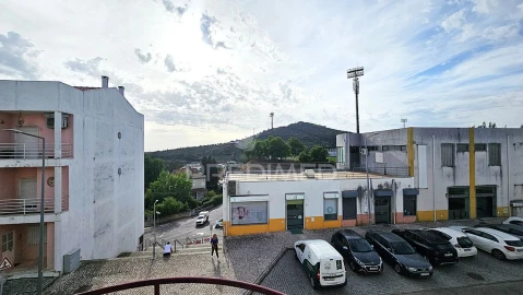 Garagem para Venda em Sé e São Lourenço