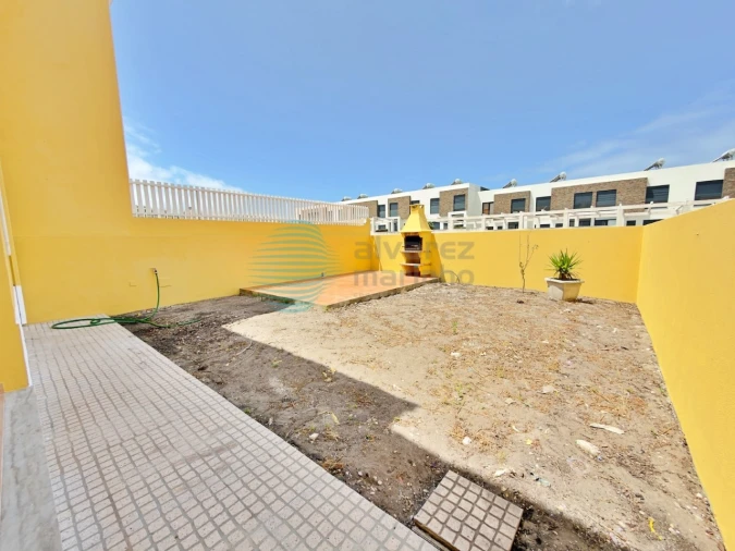 Moradia T4 para Venda em A dos Cunhados e Maceira Foto 15