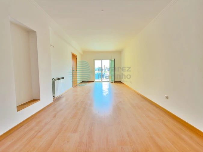 Moradia T4 para Venda em A dos Cunhados e Maceira Foto 31