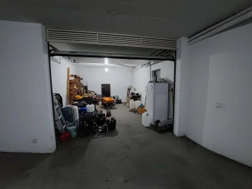 Moradia T3 para Venda em Foz do Arelho