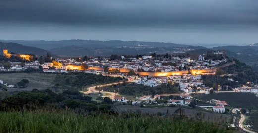 Terreno para Venda em Salir de Matos