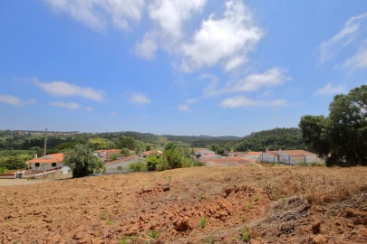 Terreno para Venda em Salir de Matos