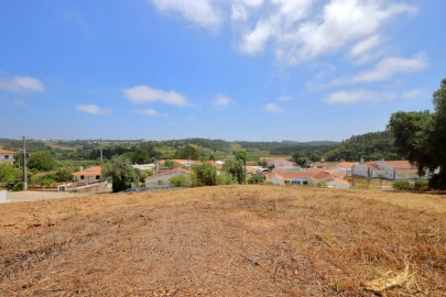 Terreno para Venda em Salir de Matos