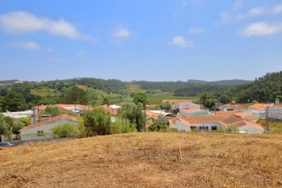 Terreno para Venda em Salir de Matos