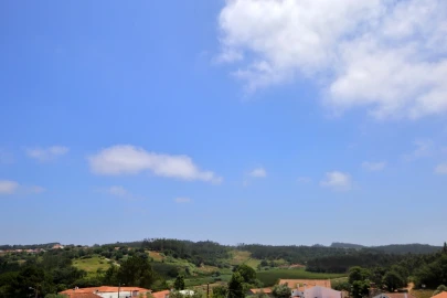 Terreno para Venda em Salir de Matos