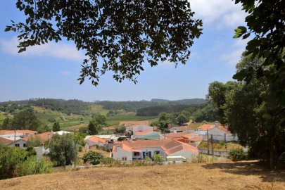 Terreno para Venda em Salir de Matos