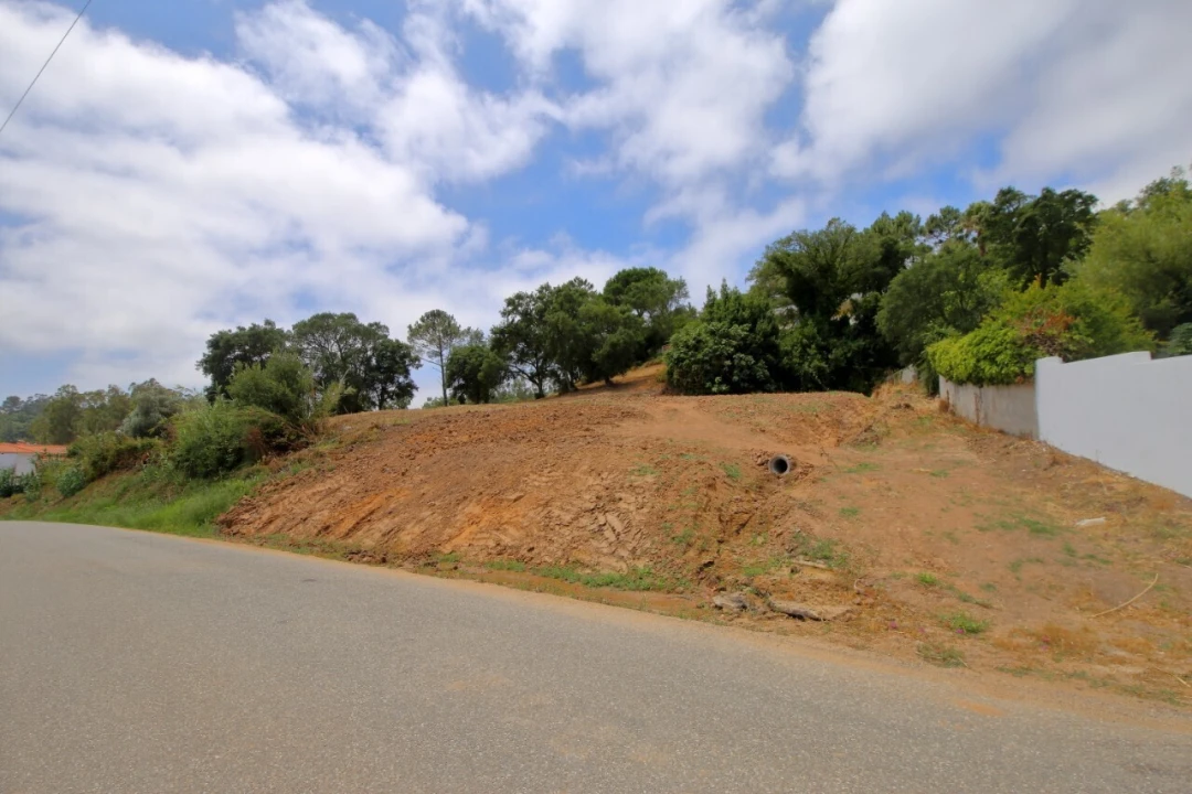 Terreno para Venda em Salir de Matos Foto 10