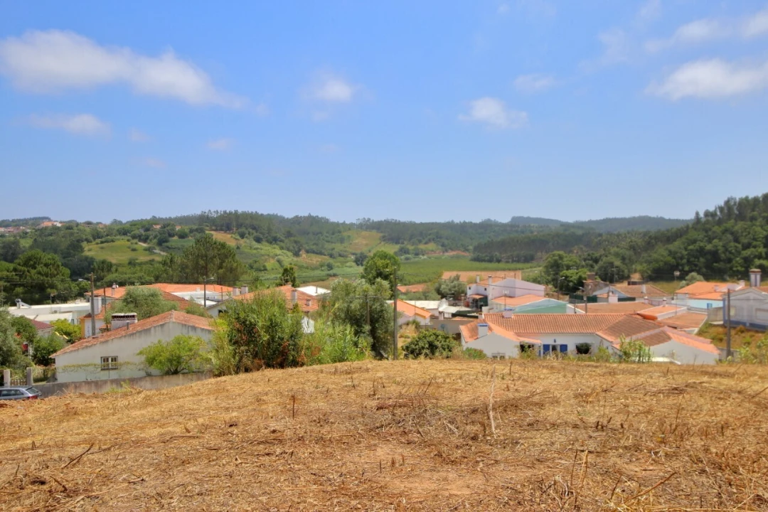 Terreno para Venda em Salir de Matos Foto 7