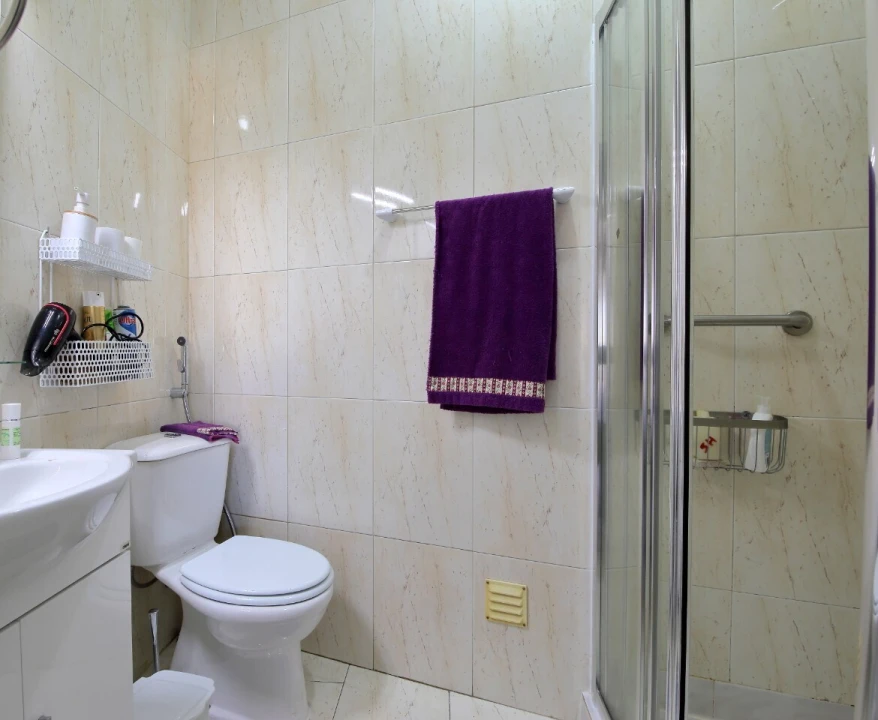 Apartamento T3 para Venda em Nossa Senhora do Pópulo, Coto e São Gregório Foto 12