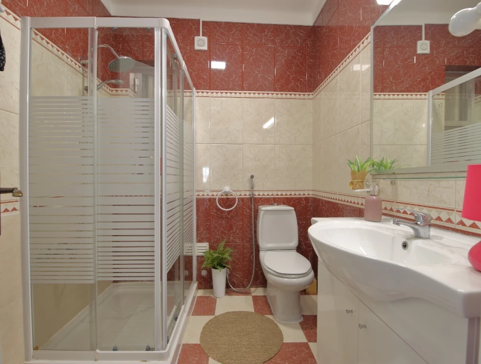 Apartamento T3 para Venda em Nossa Senhora do Pópulo, Coto e São Gregório Foto 7