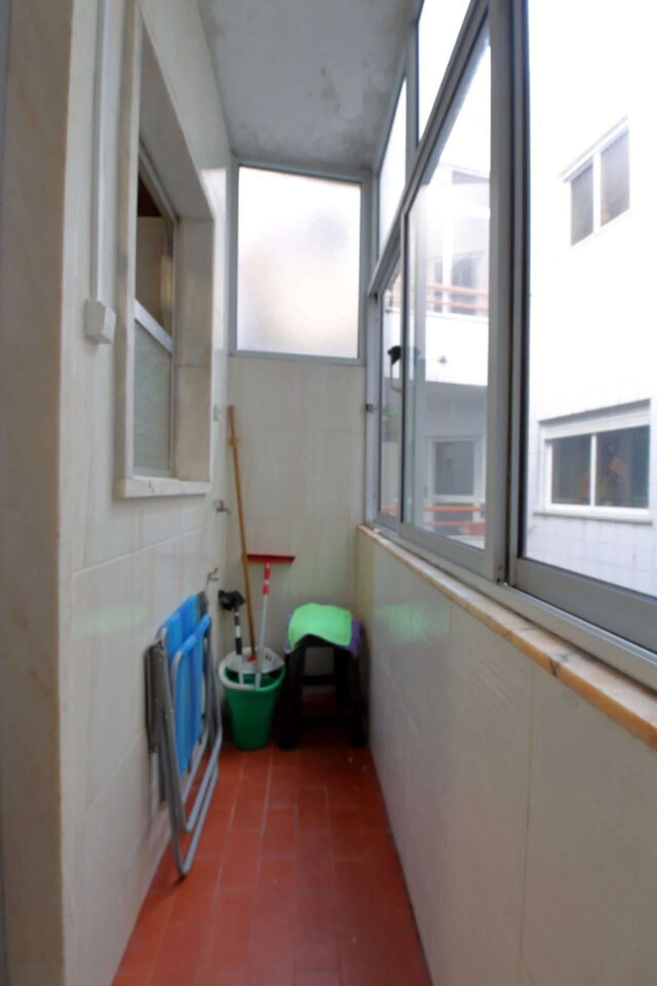 Apartamento T3 para Venda em Nossa Senhora do Pópulo, Coto e São Gregório Foto 16