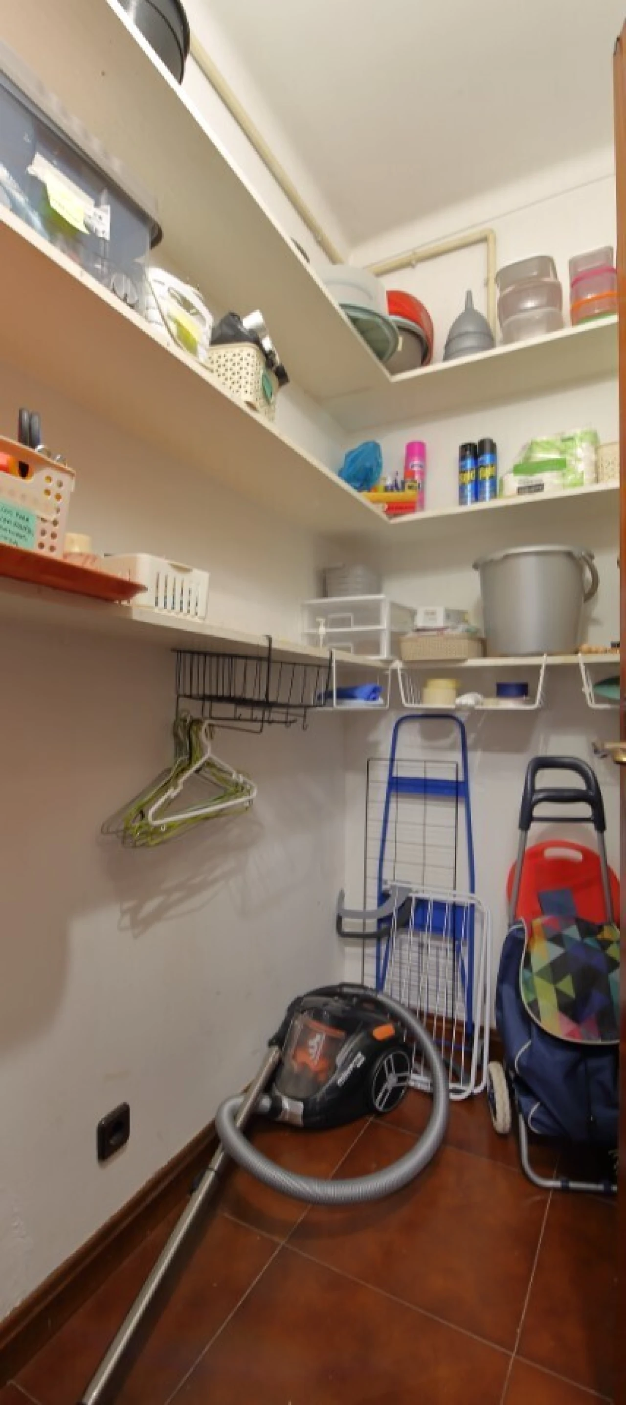 Apartamento T3 para Venda em Nossa Senhora do Pópulo, Coto e São Gregório Foto 17
