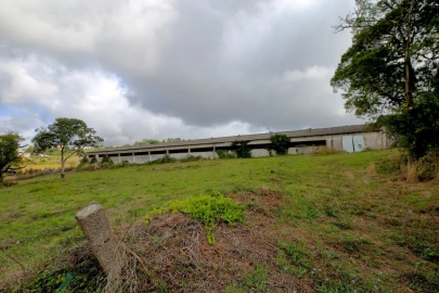 Moradia T3 para Venda em Vidais