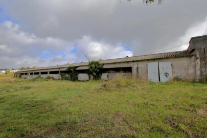 Moradia T3 para Venda em Vidais