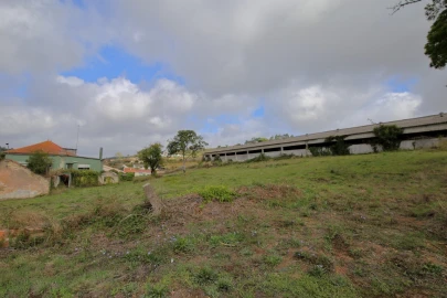 Moradia T3 para Venda em Vidais