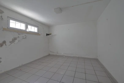 Moradia T3 para Venda em Nossa Senhora do Pópulo, Coto e São Gregório