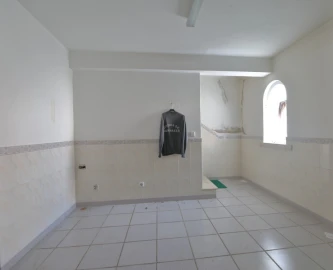 Moradia T3 para Venda em Nossa Senhora do Pópulo, Coto e São Gregório