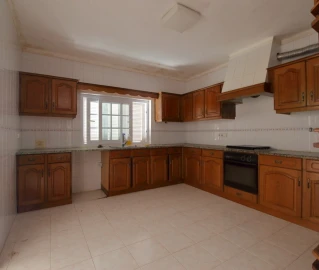Moradia T3 para Venda em Nossa Senhora do Pópulo, Coto e São Gregório
