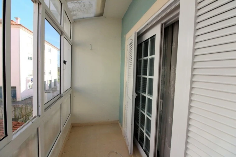 Moradia T3 para Venda em Nossa Senhora do Pópulo, Coto e São Gregório Foto 25