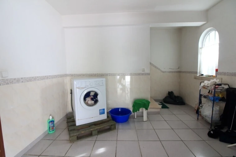 Moradia T3 para Venda em Nossa Senhora do Pópulo, Coto e São Gregório Foto 35