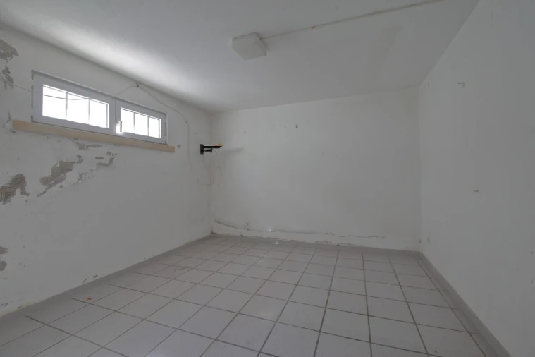 Moradia T3 para Venda em Nossa Senhora do Pópulo, Coto e São Gregório Foto 35