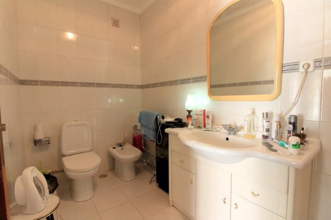 Moradia T3 para Venda em Nossa Senhora do Pópulo, Coto e São Gregório Foto 29