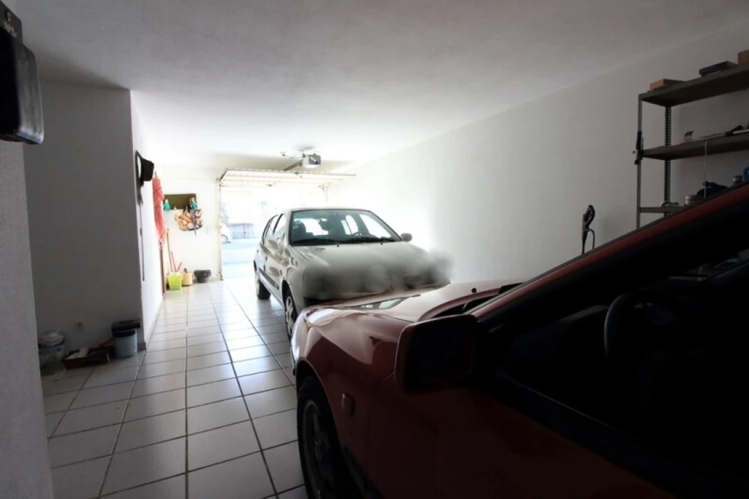 Moradia T3 para Venda em Nossa Senhora do Pópulo, Coto e São Gregório Foto 36