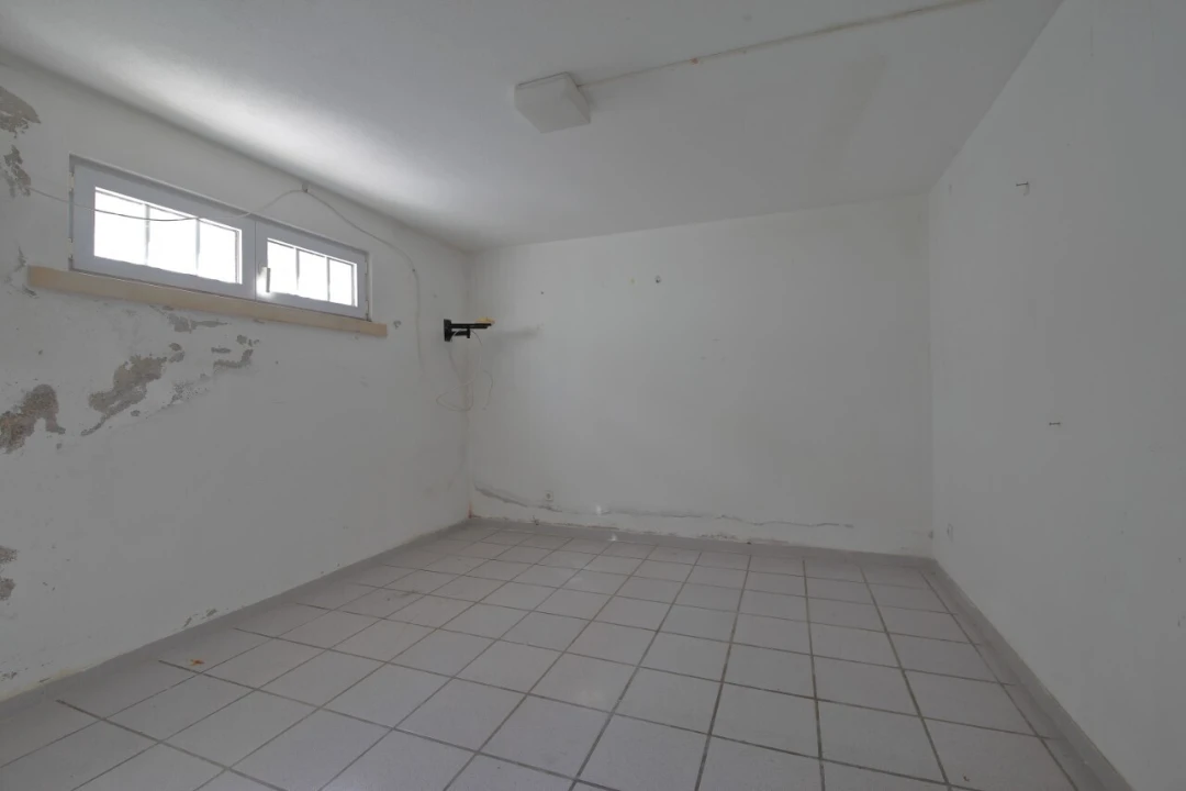 Moradia T3 para Venda em Nossa Senhora do Pópulo, Coto e São Gregório Foto 35