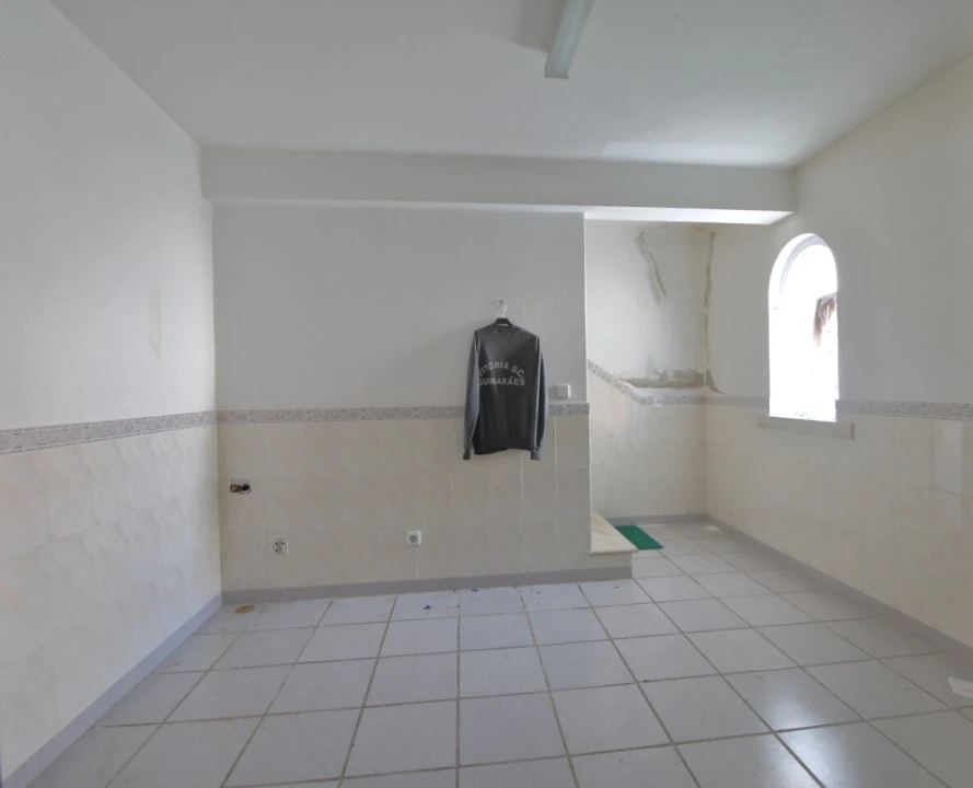 Moradia T3 para Venda em Nossa Senhora do Pópulo, Coto e São Gregório Foto 36