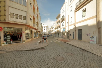 Prédio para Venda em Nossa Senhora do Pópulo, Coto e São Gregório