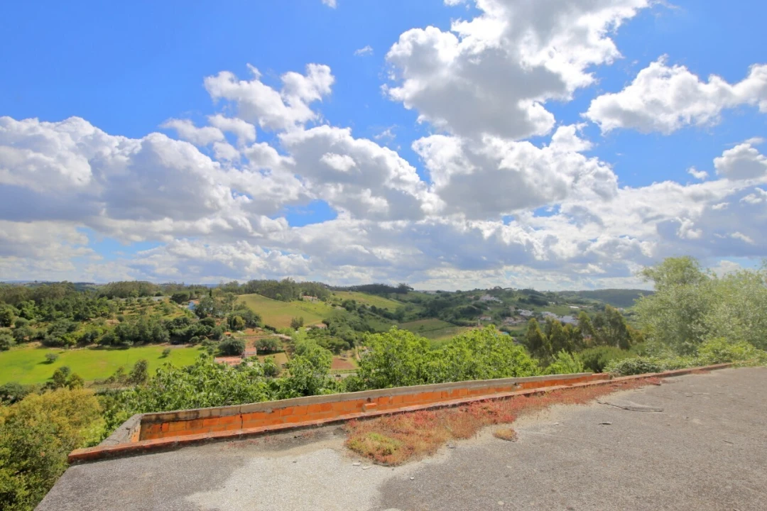 Armazém para Venda em Vidais Foto 7