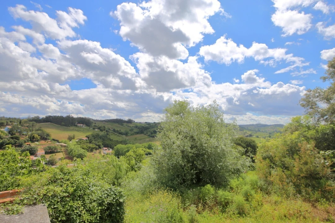 Armazém para Venda em Vidais Foto 9