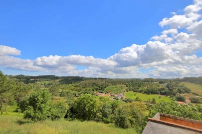 Armazém para Venda em Vidais