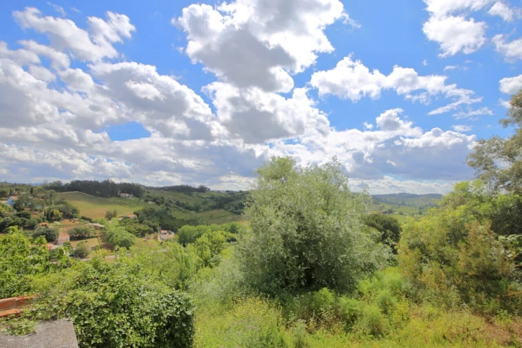 Armazém para Venda em Vidais Foto 9