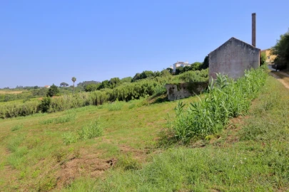 Terreno para Venda em A dos Negros