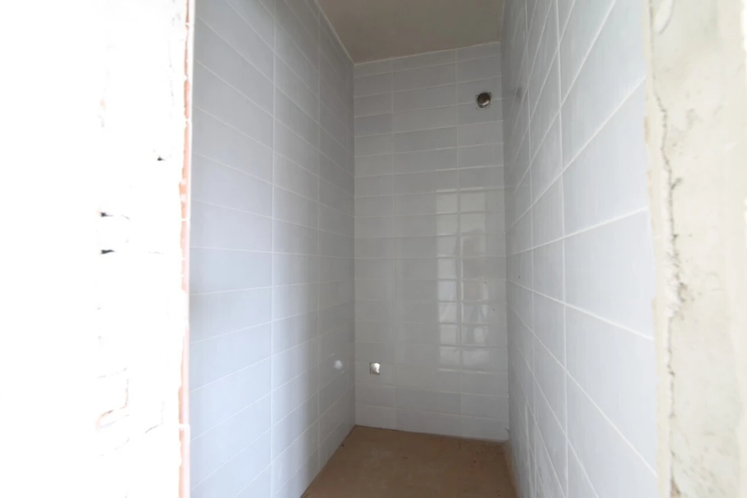 Moradia T4 para Venda em Sapataria Foto 14