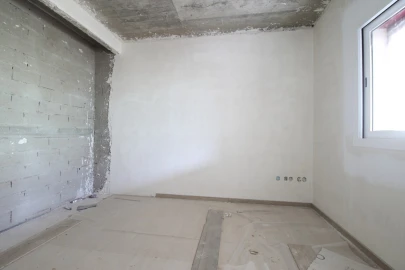 Moradia T4 para Venda em Sapataria