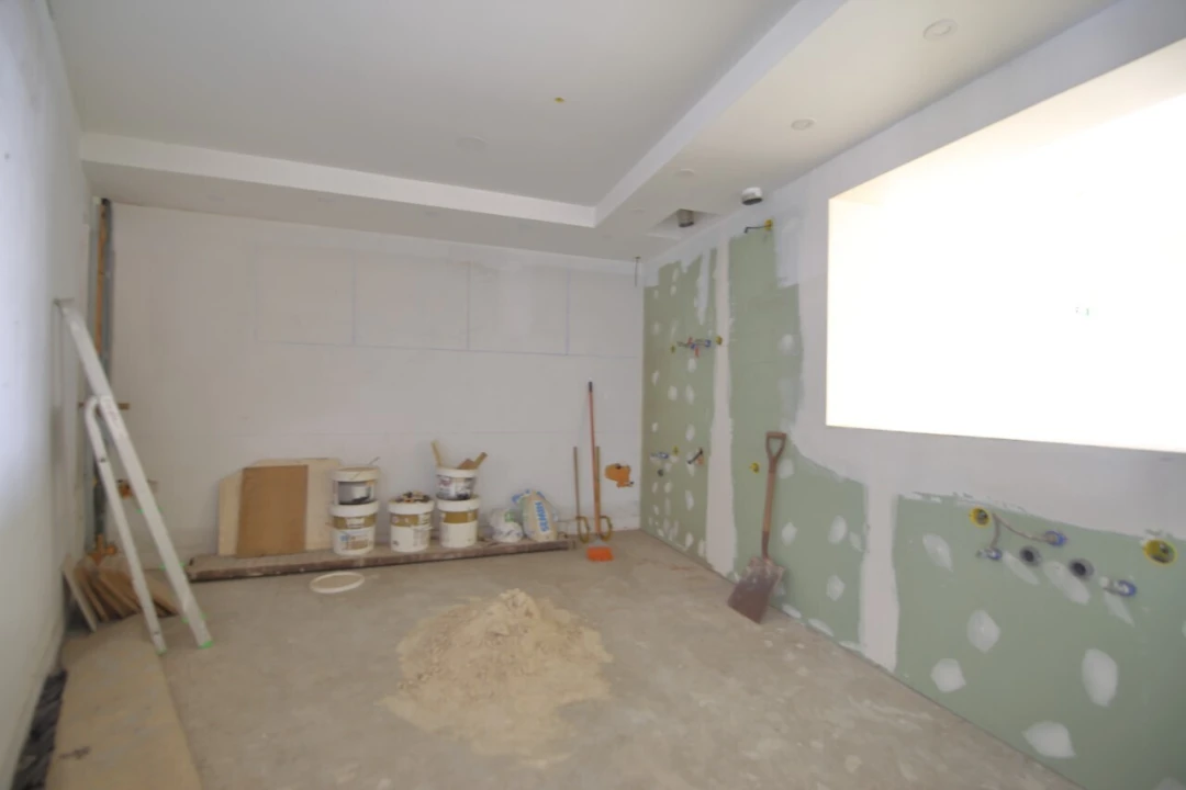 Apartamento T3 para Venda em Nossa Senhora do Pópulo, Coto e São Gregório Foto 3