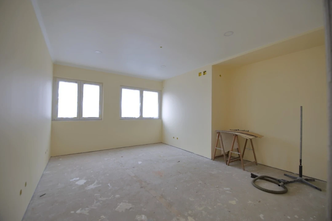 Apartamento T3 para Venda em Nossa Senhora do Pópulo, Coto e São Gregório Foto 6